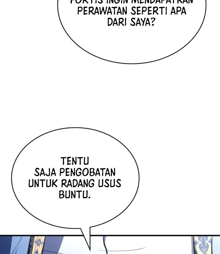 Halaman 132