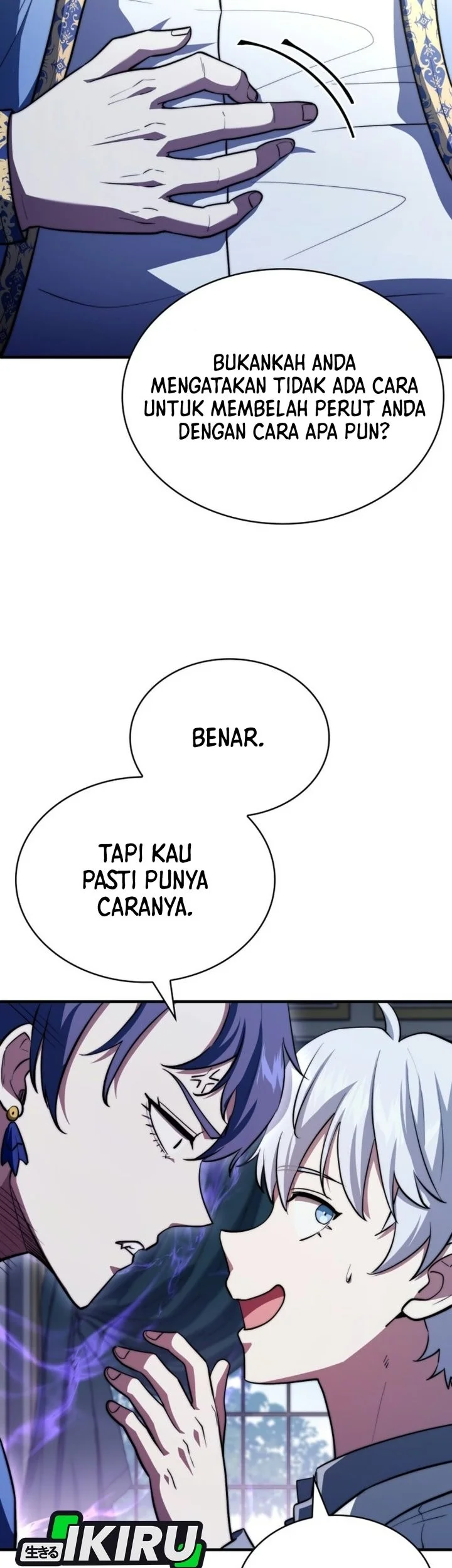Halaman 133