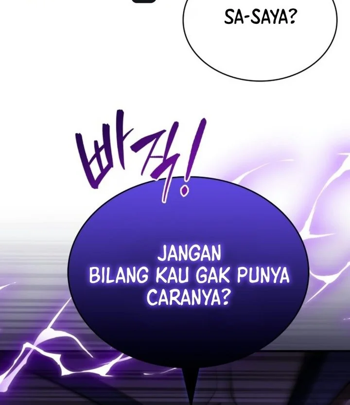 Halaman 134