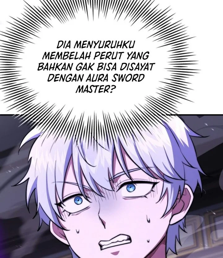 Halaman 138