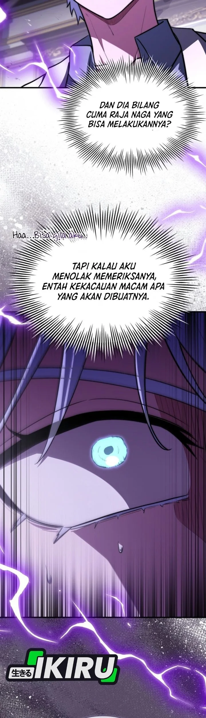 Halaman 139