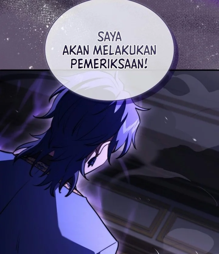 Halaman 140