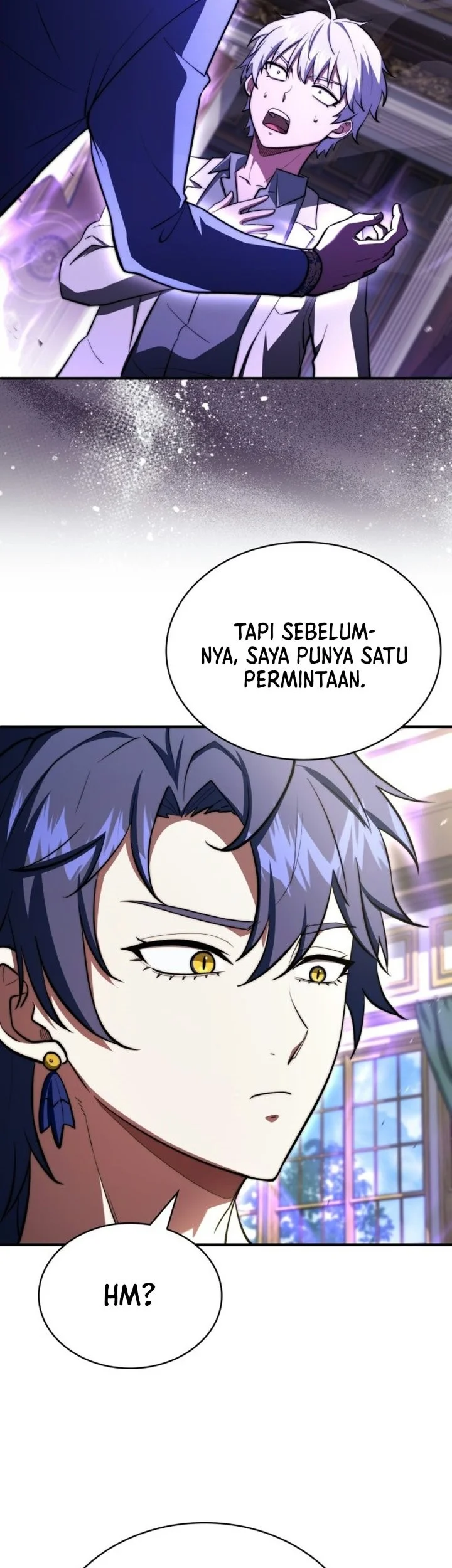 Halaman 141