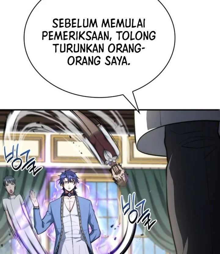 Halaman 142
