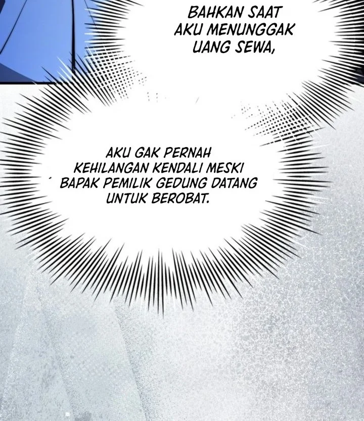 Halaman 146