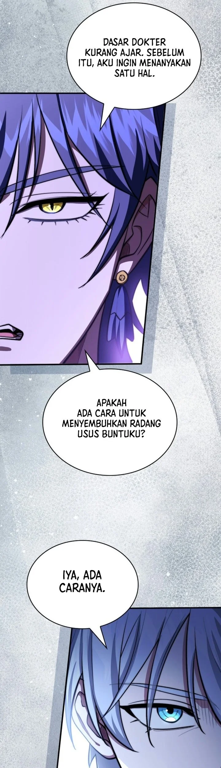 Halaman 147