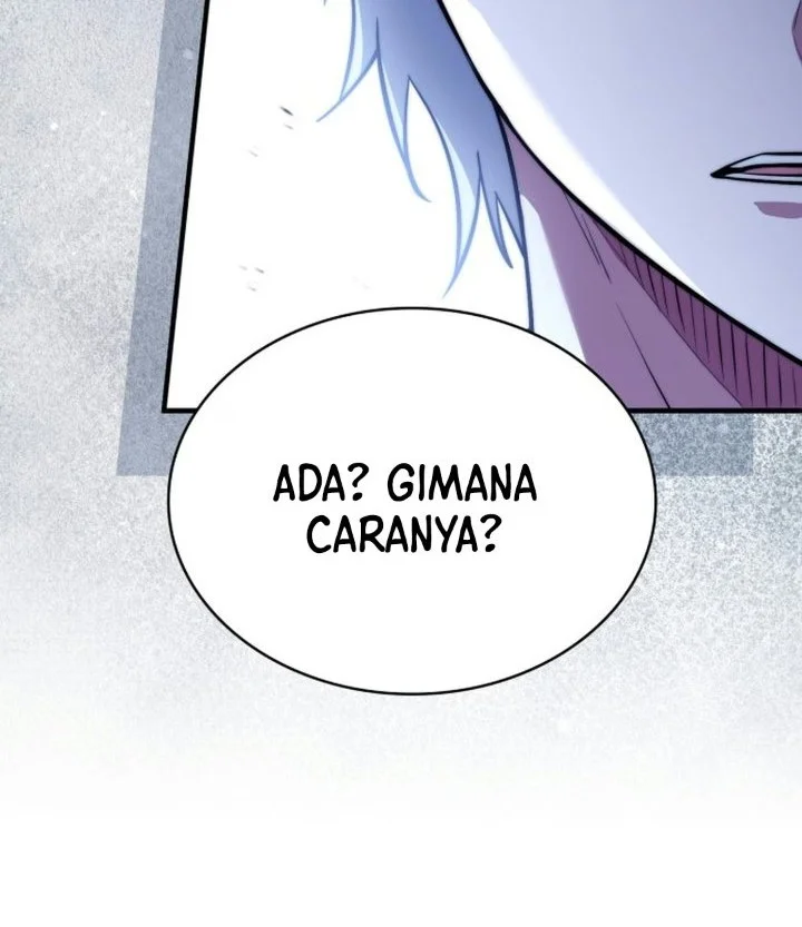 Halaman 148