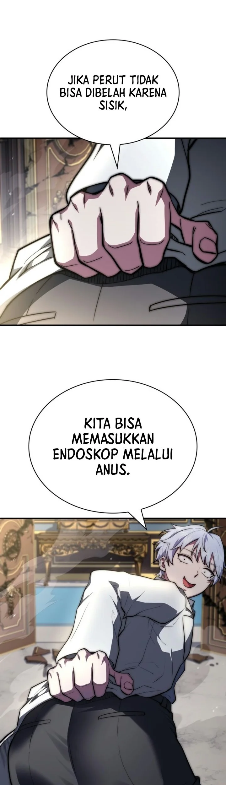 Halaman 149