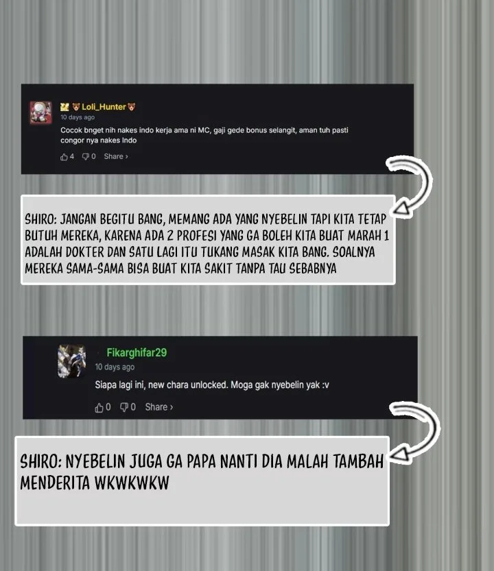 Halaman 152