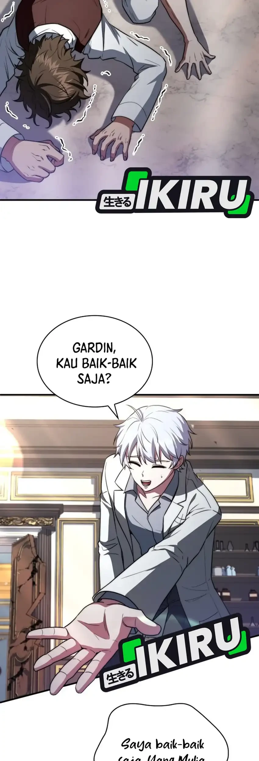 Halaman 48