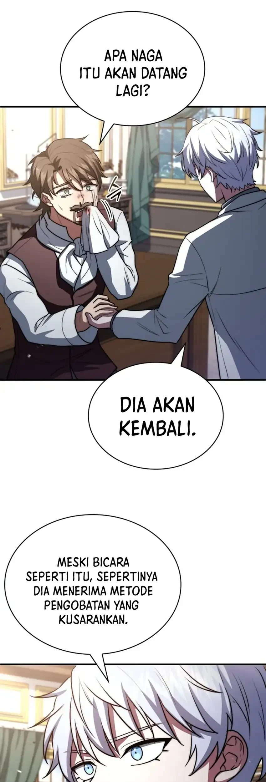 Halaman 50