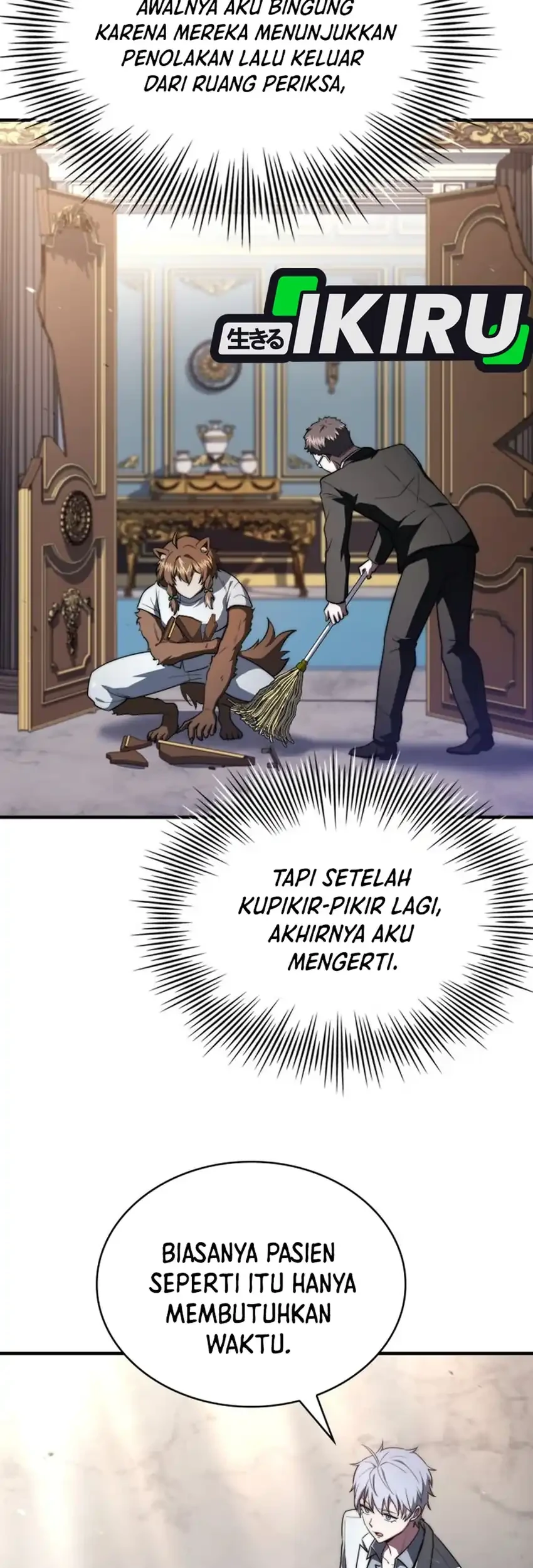 Halaman 52