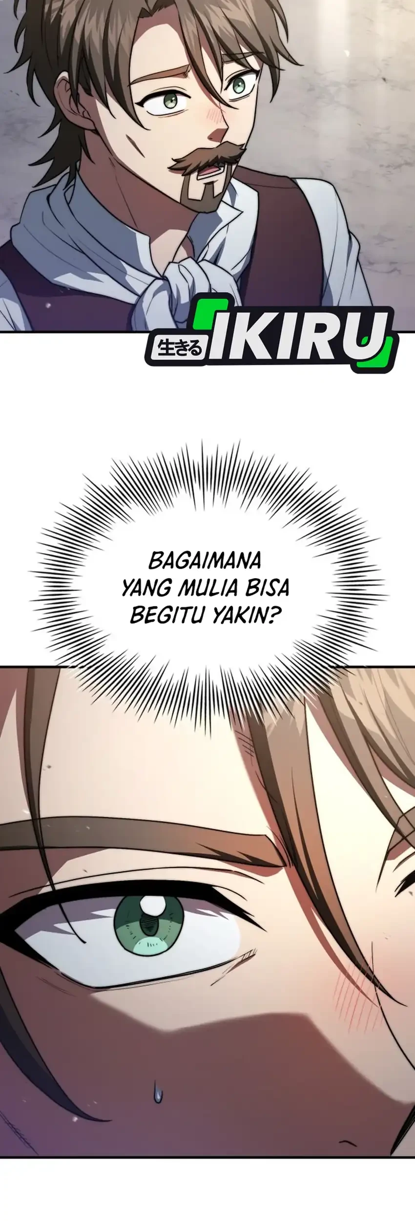 Halaman 54