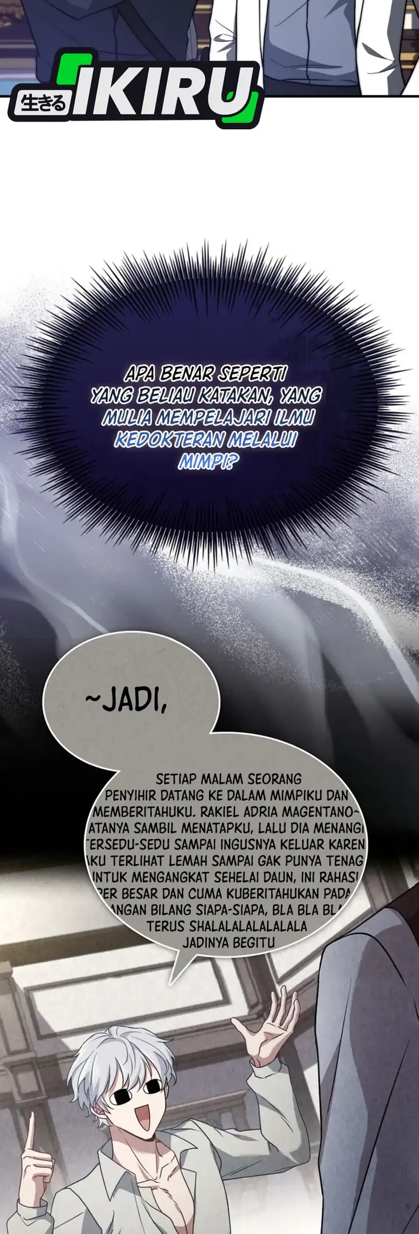 Halaman 56