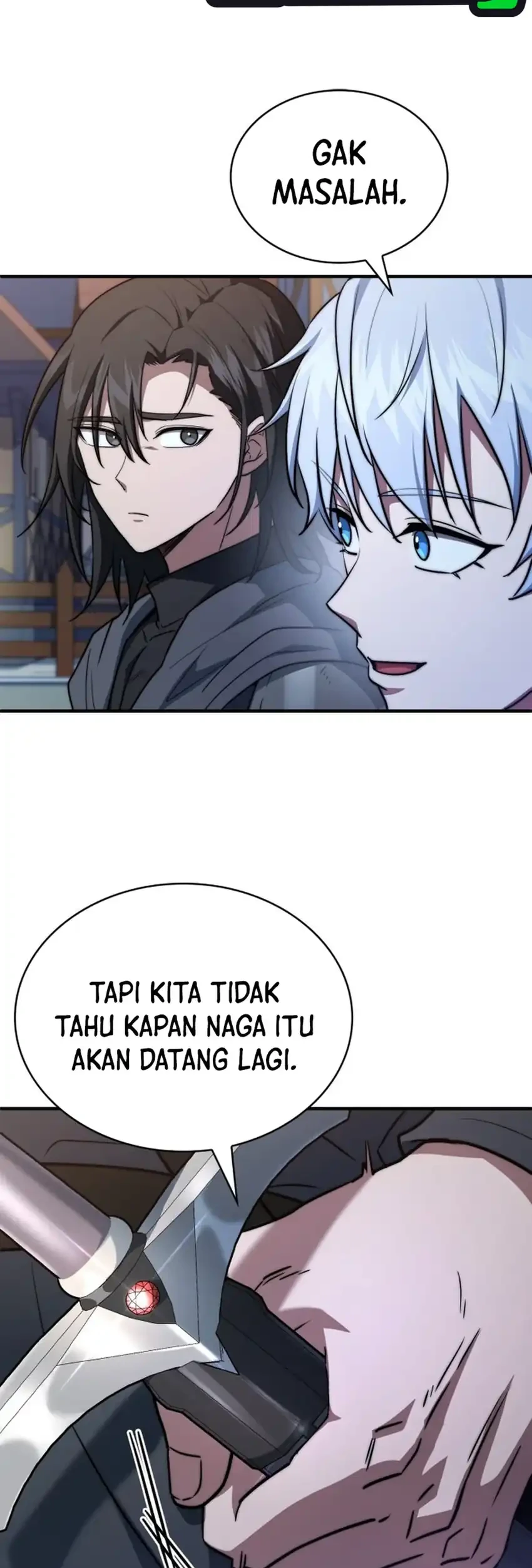 Halaman 62