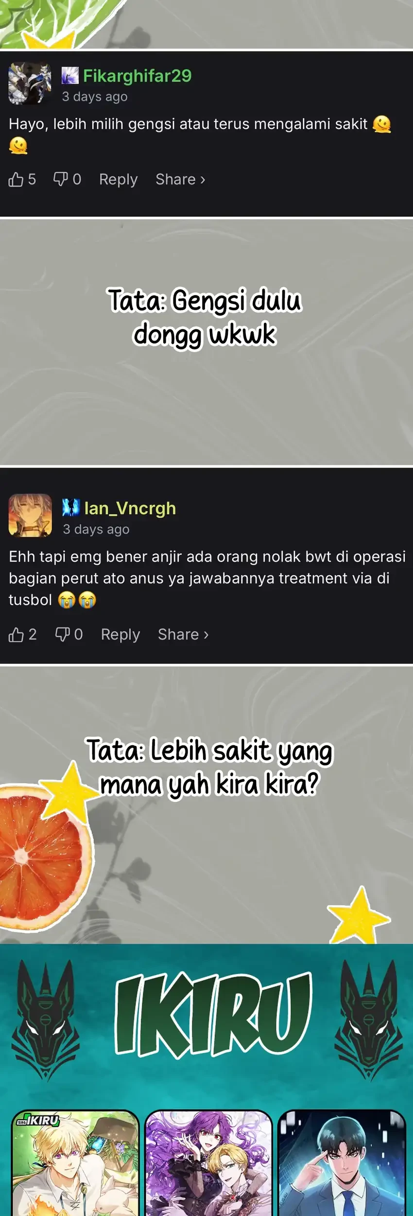 Halaman 68