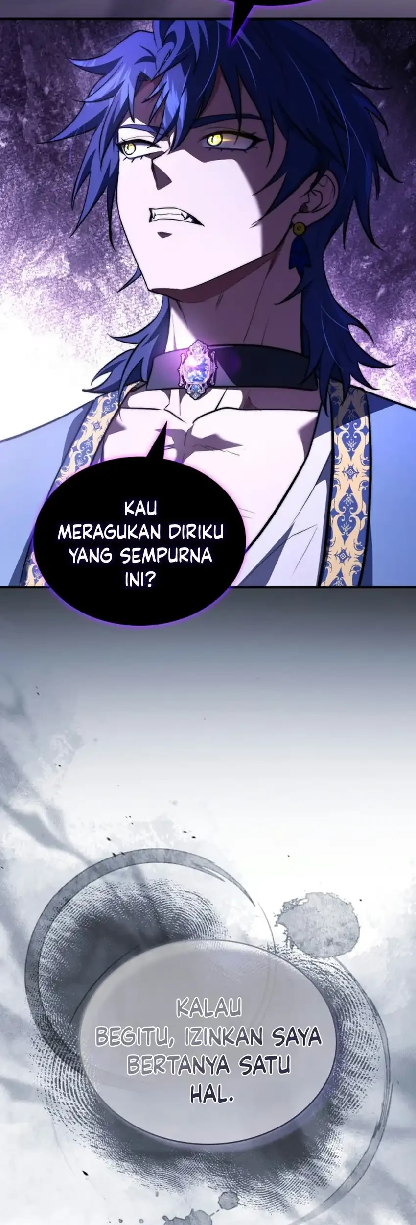 Halaman 279