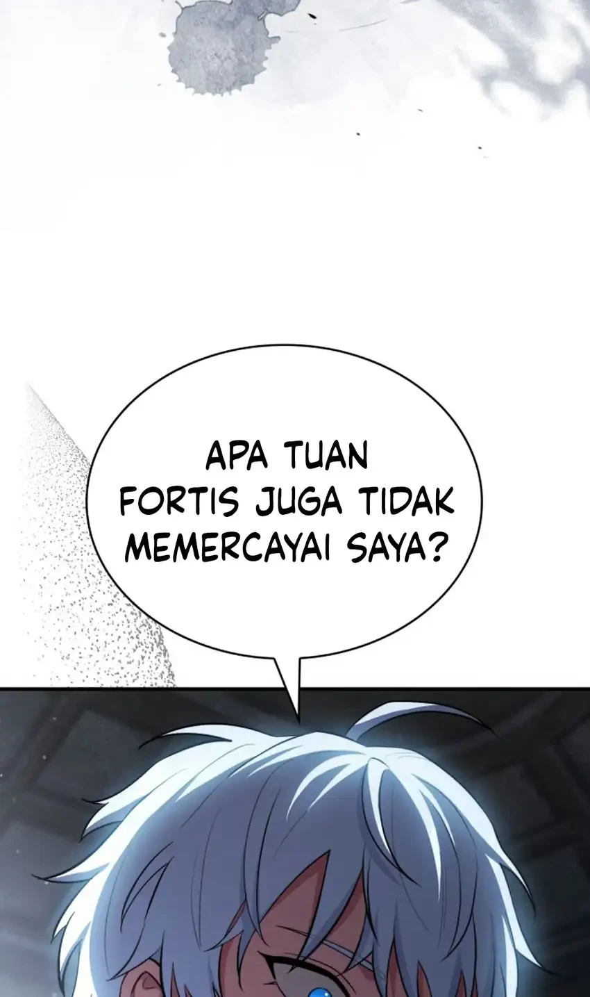 Halaman 280