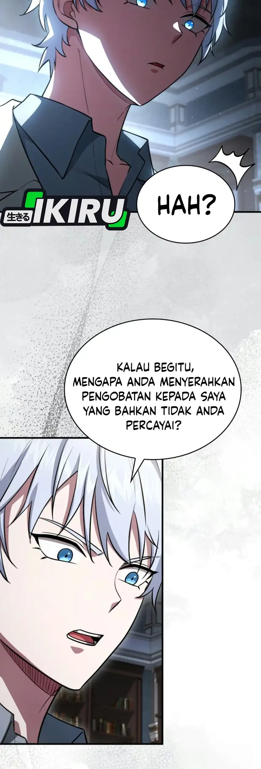 Halaman 281