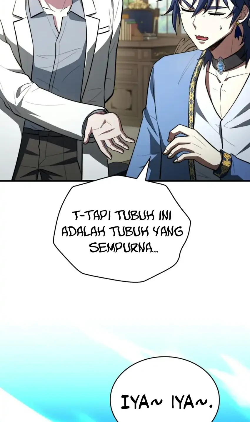 Halaman 284