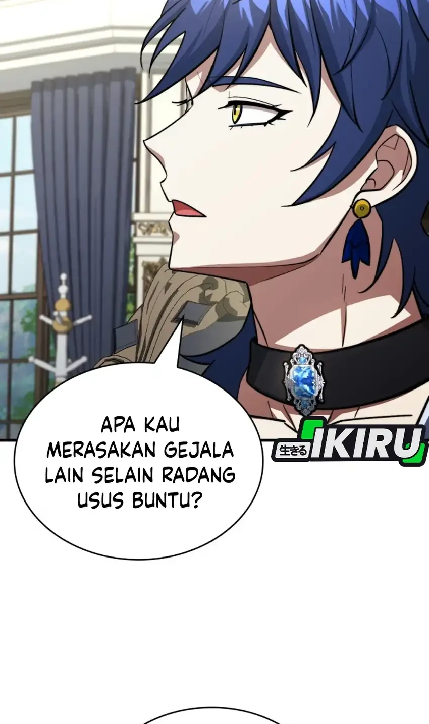 Halaman 288