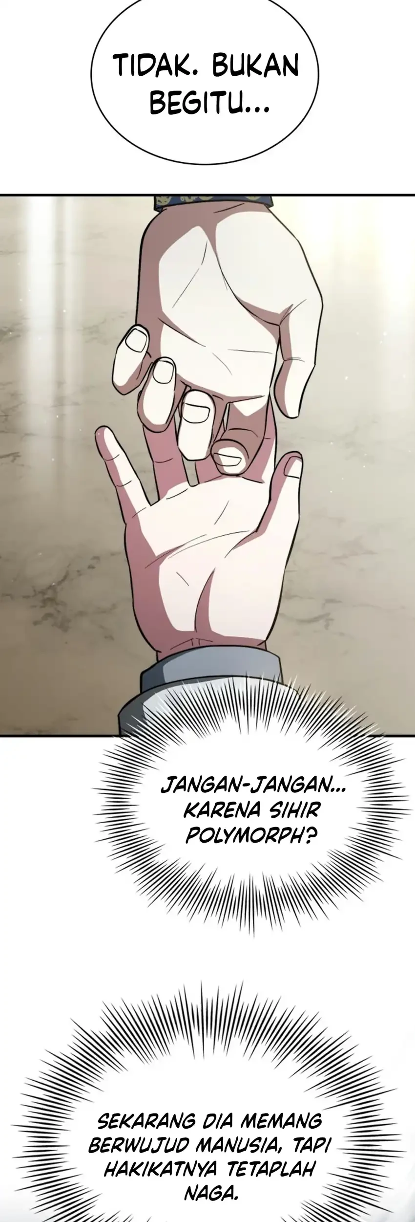 Halaman 289
