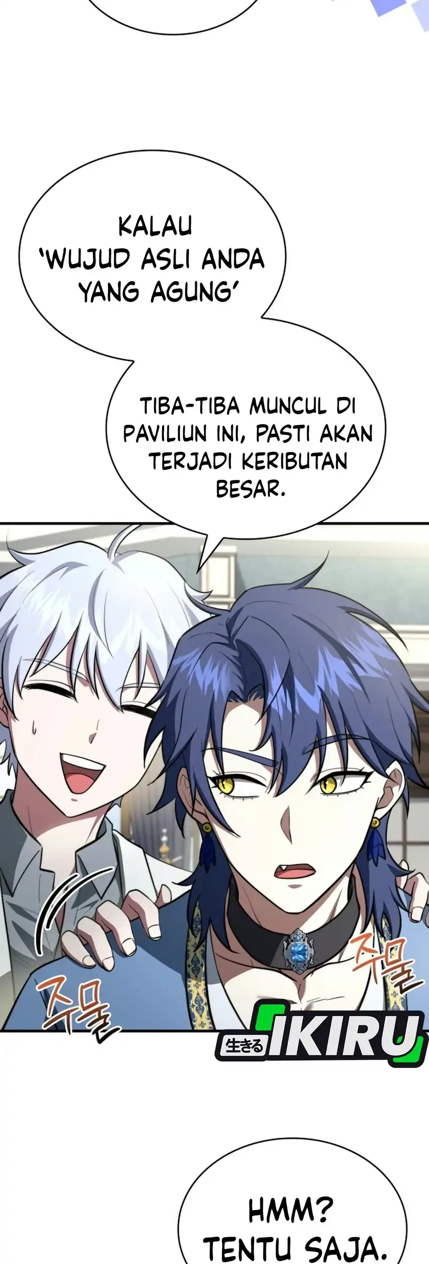Halaman 295