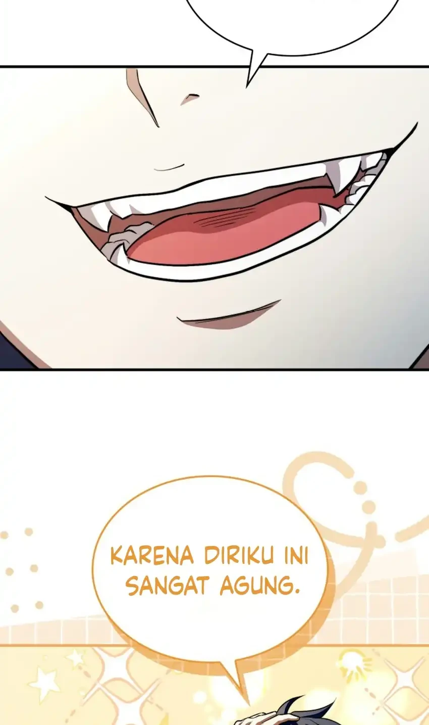 Halaman 296