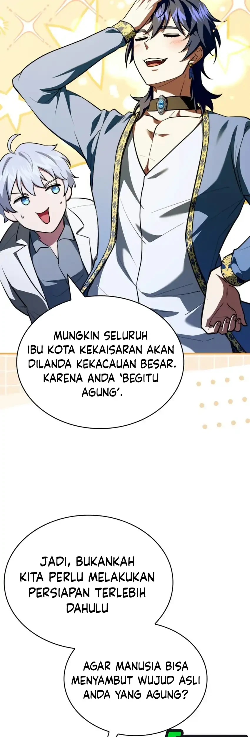 Halaman 297