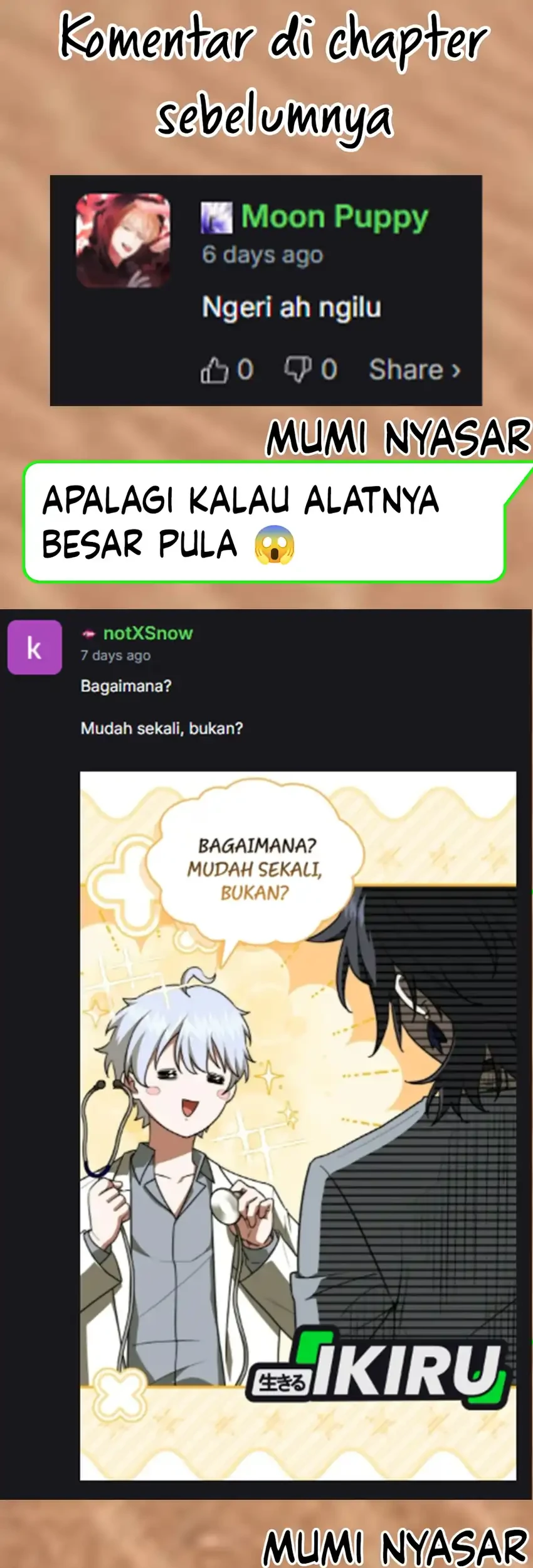 Halaman 306