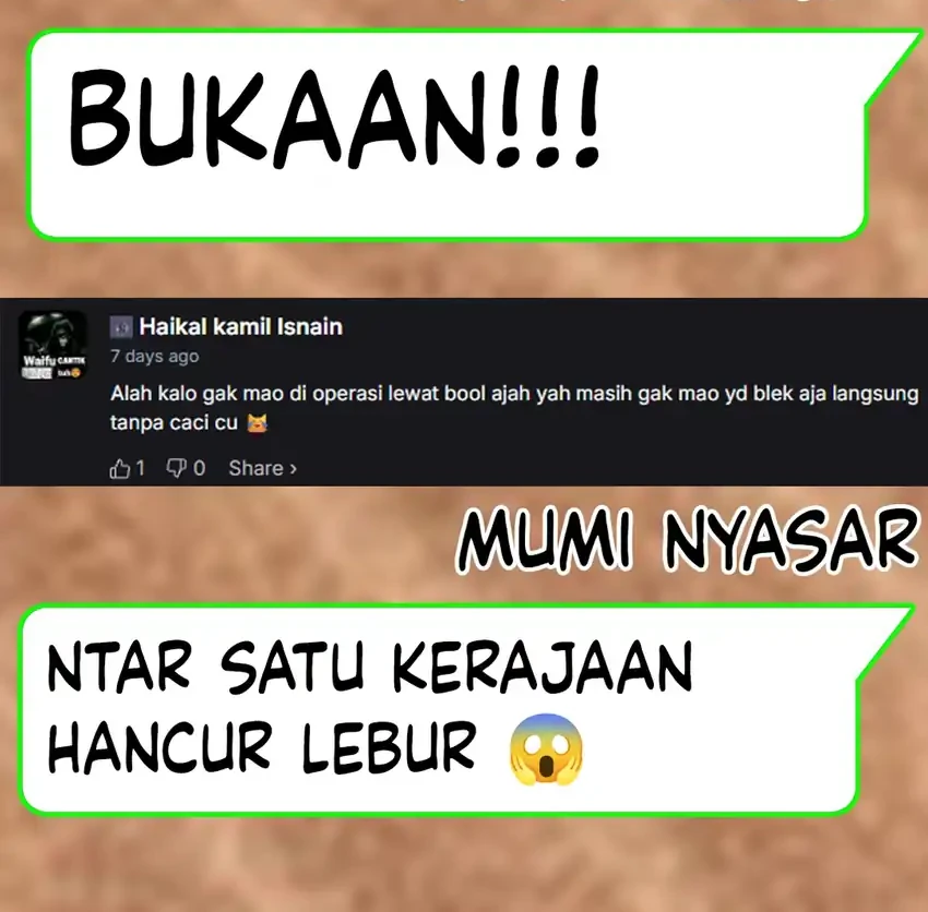 Halaman 307