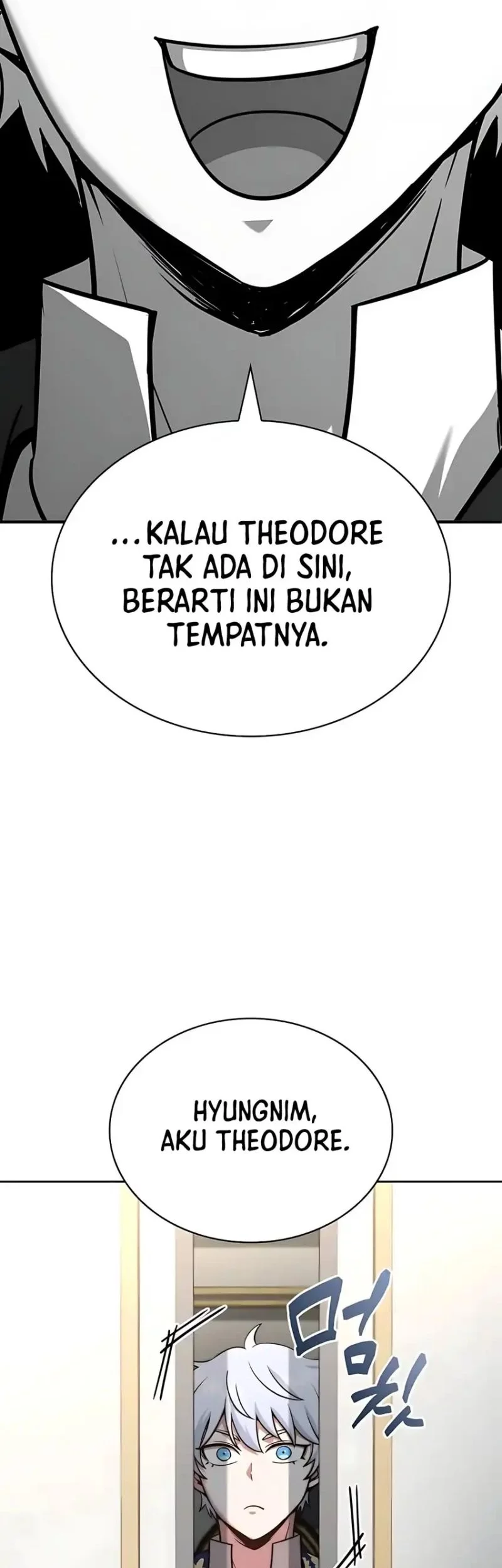 Halaman 88