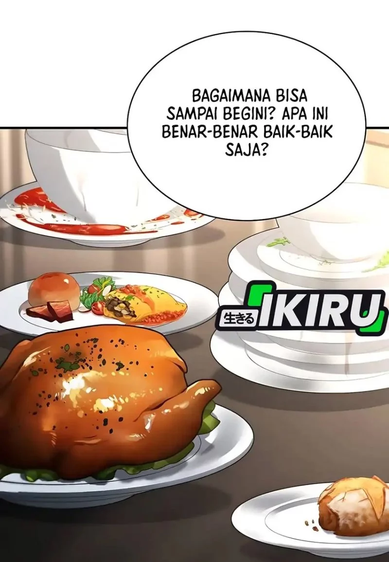 Halaman 94