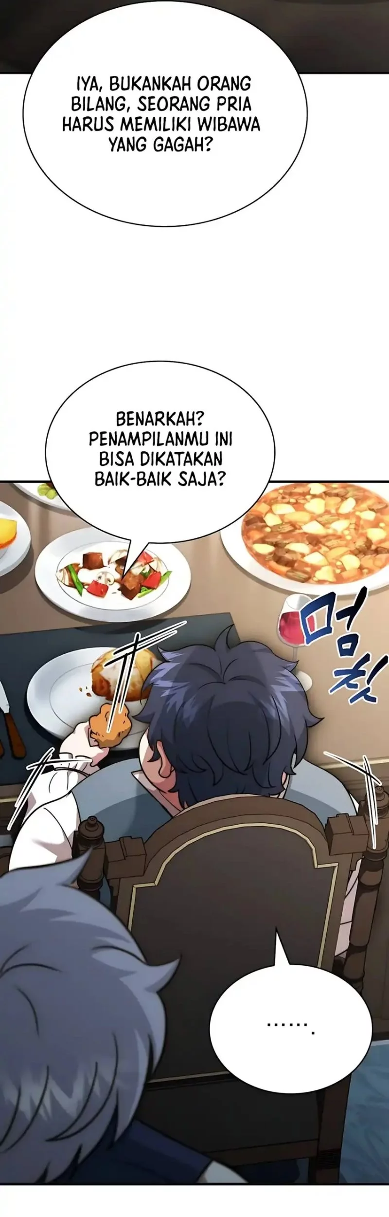 Halaman 95