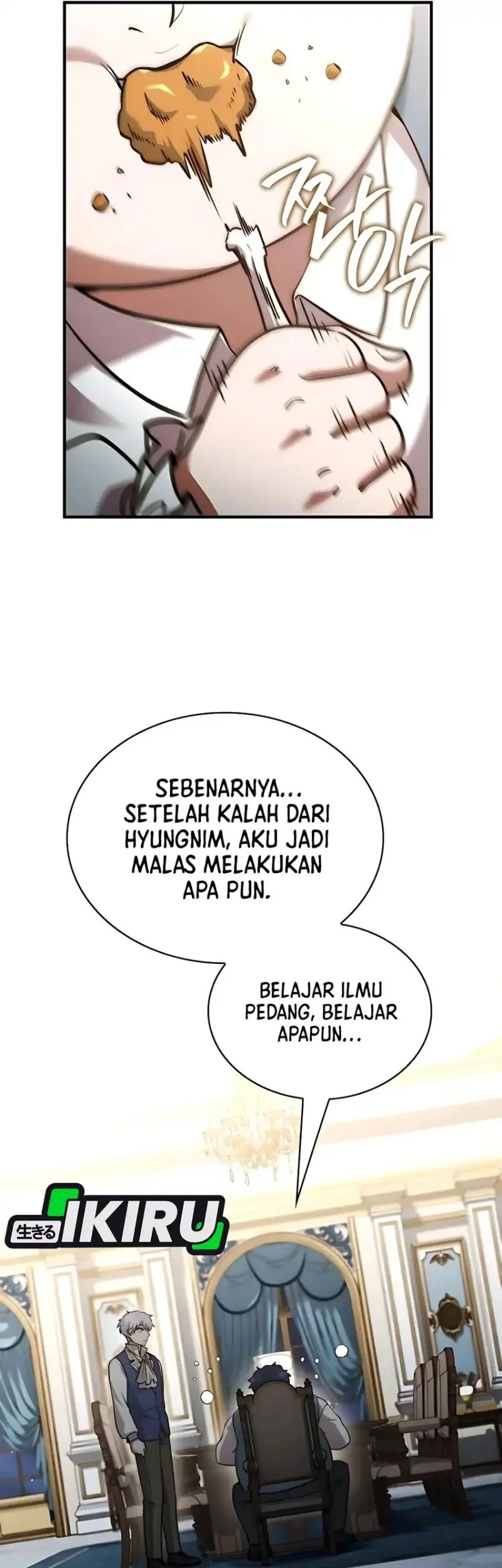 Halaman 97