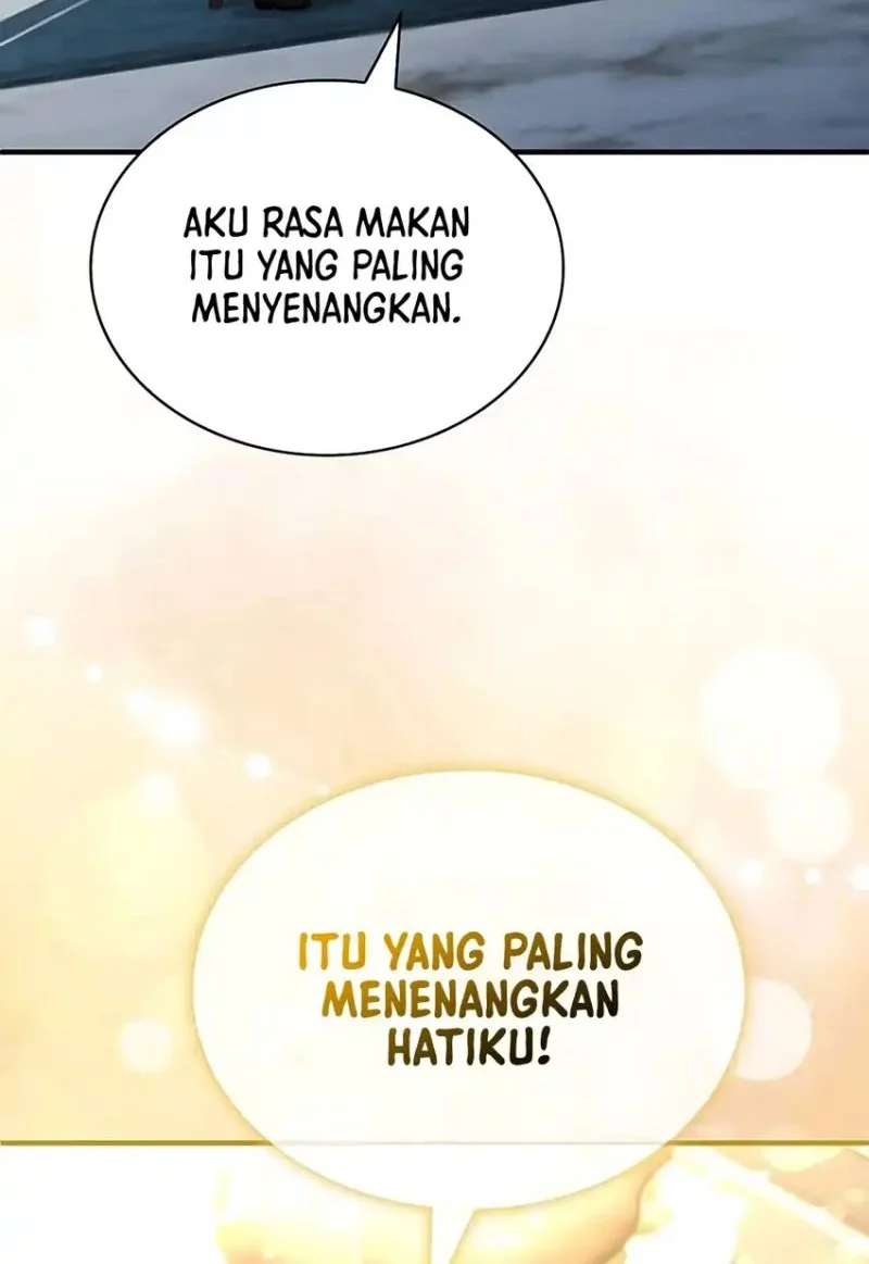 Halaman 98