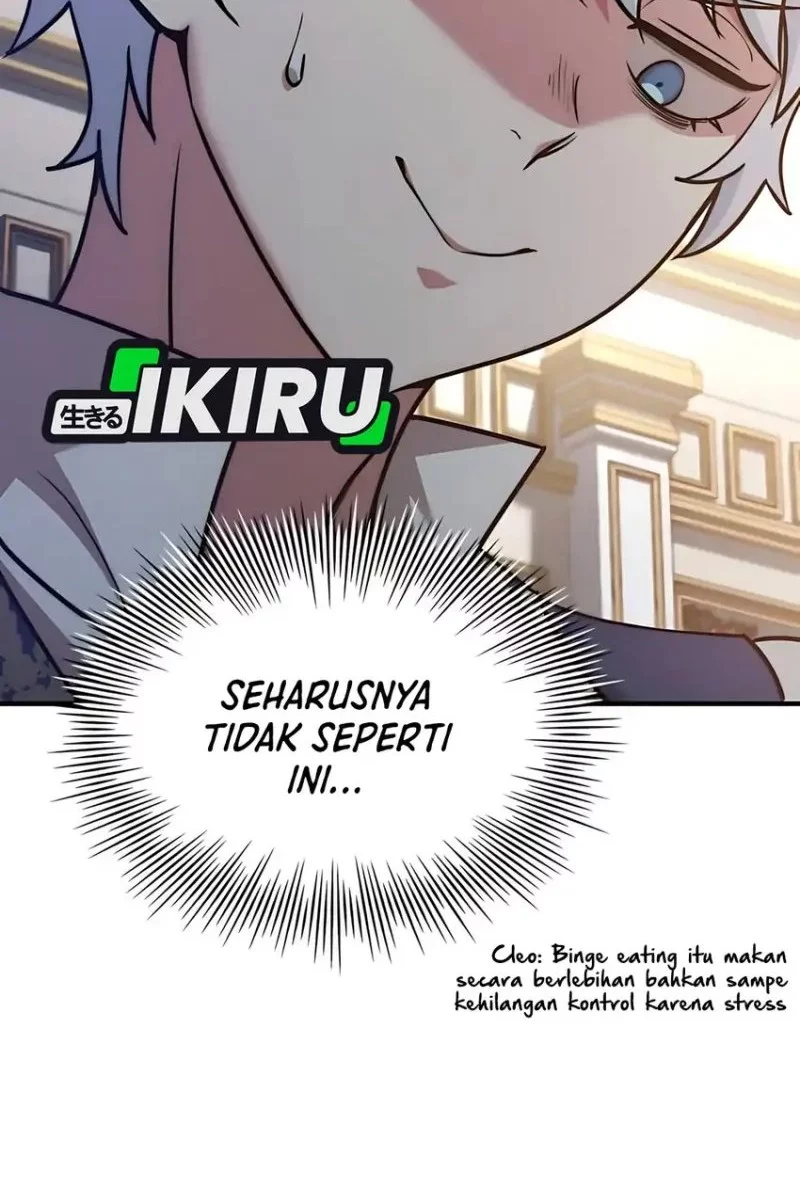 Halaman 100