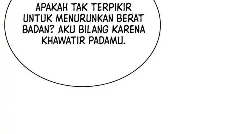 Halaman 102