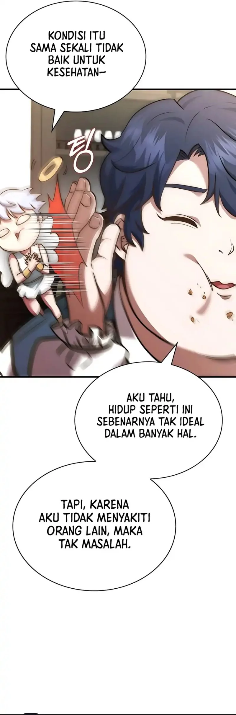 Halaman 104