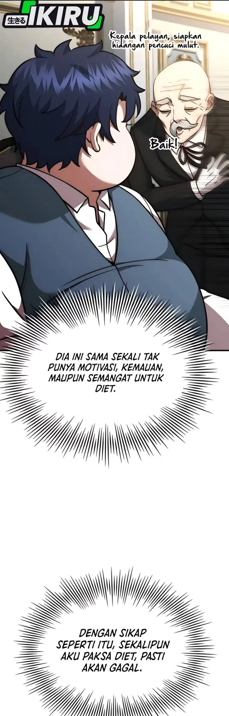 Halaman 105