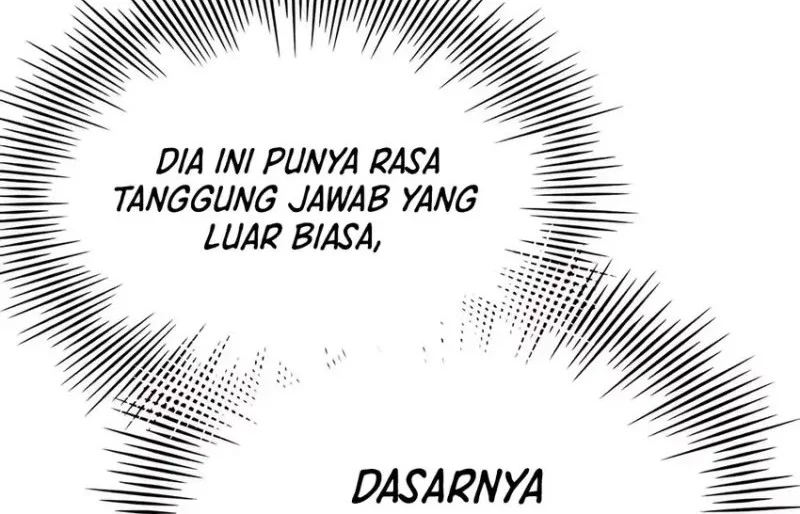Halaman 110