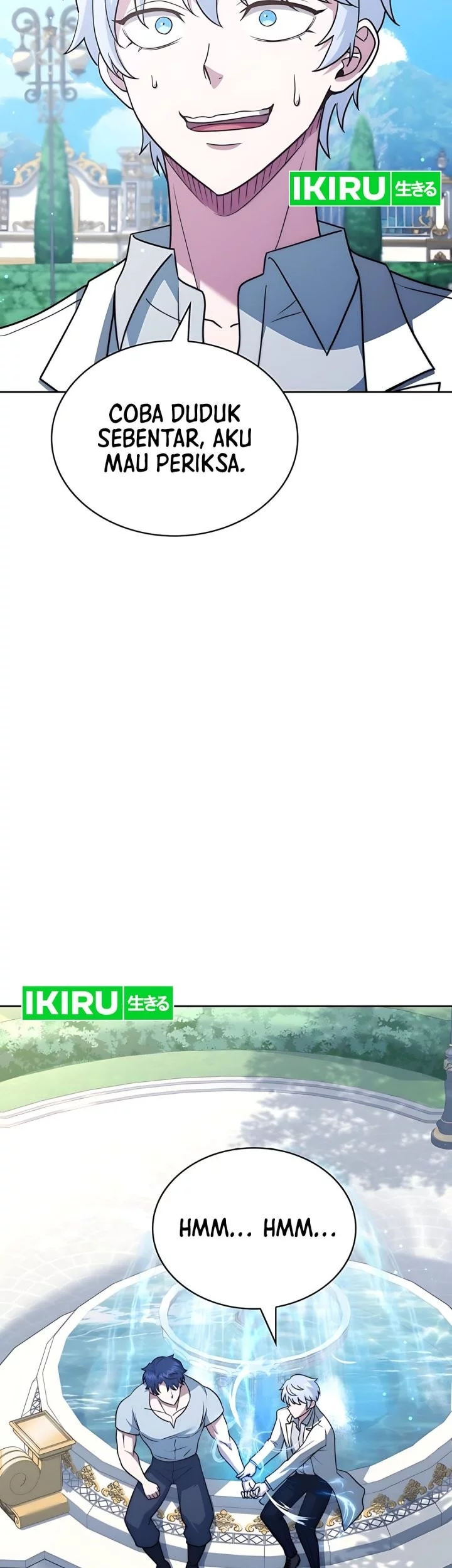 Halaman 75