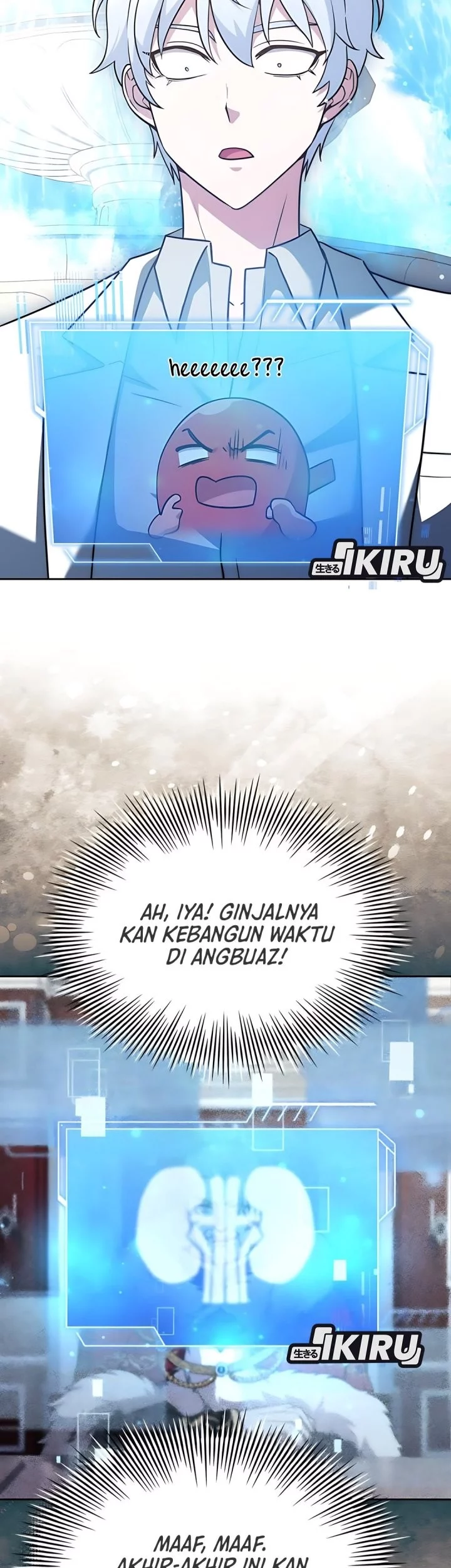 Halaman 81