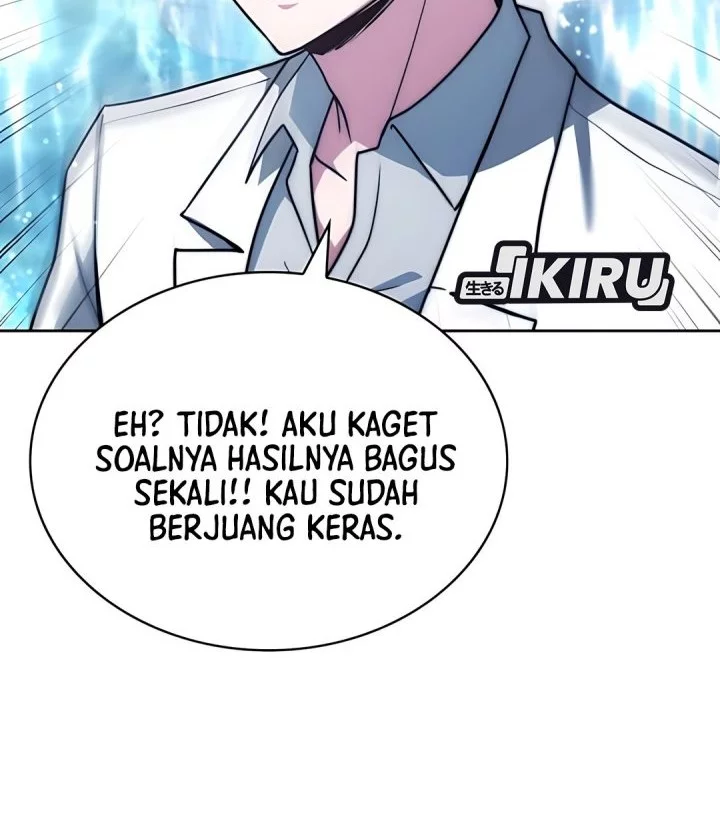Halaman 84