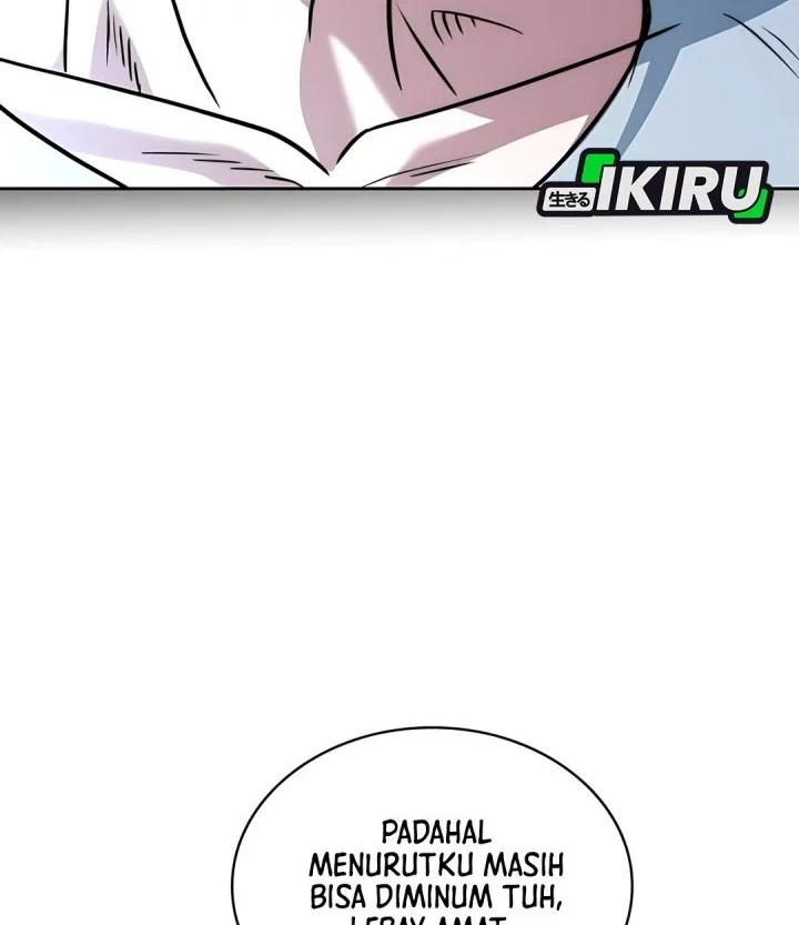 Halaman 88