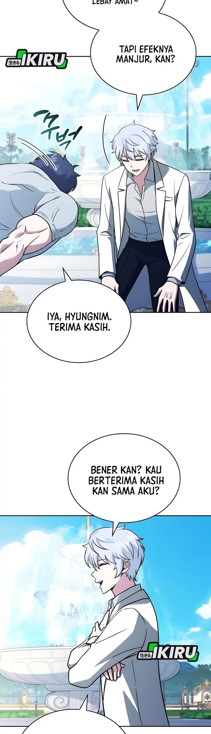 Halaman 89