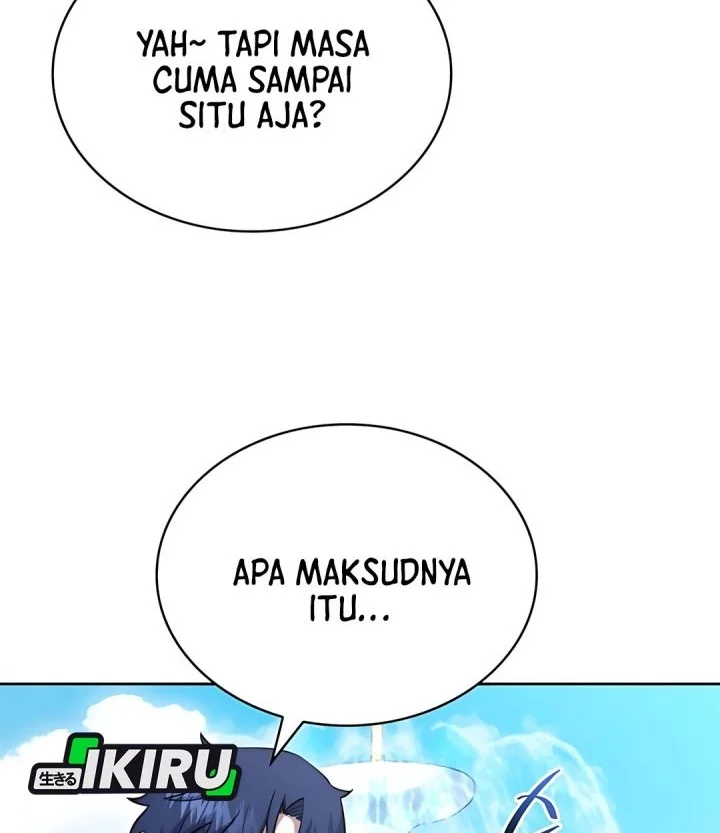 Halaman 90