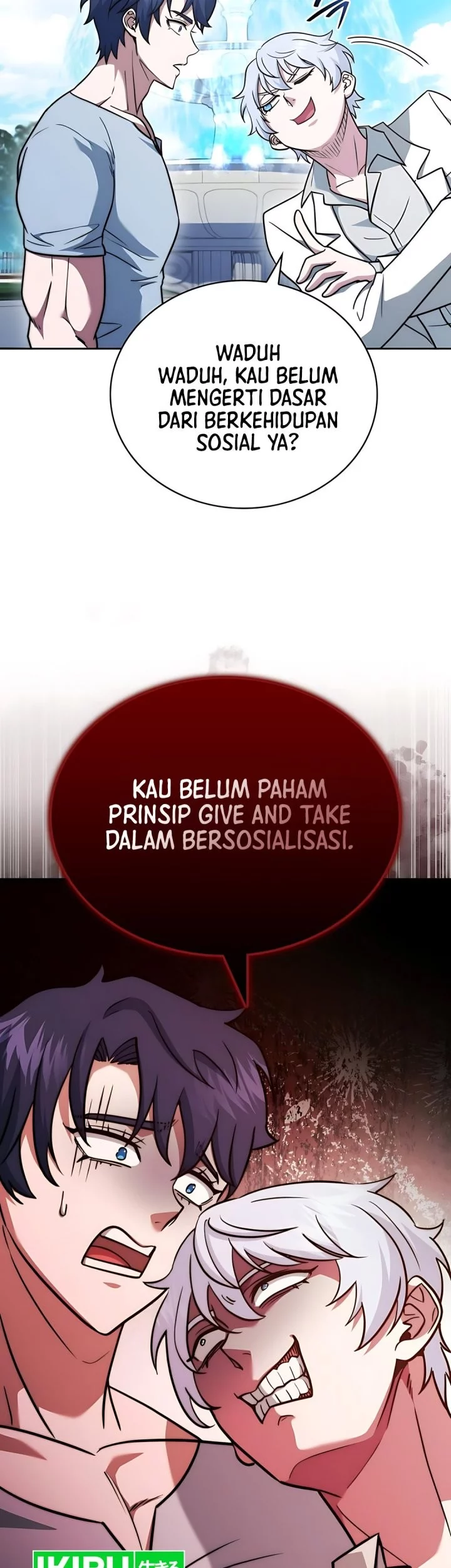 Halaman 91