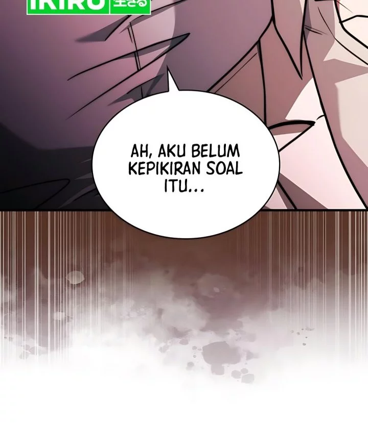 Halaman 92