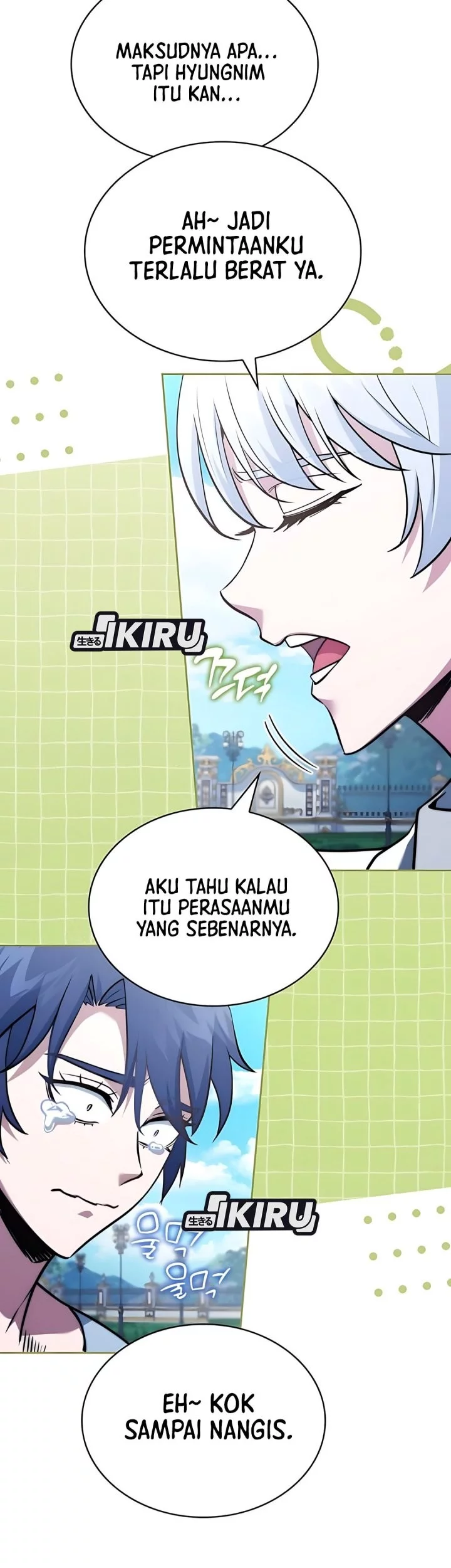 Halaman 97